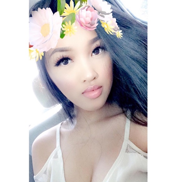 msangelinalaura