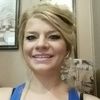 alama_erin2389