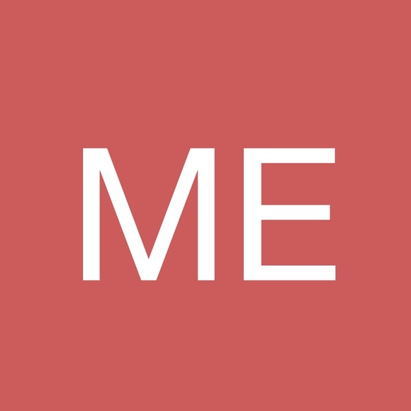 mackeden98