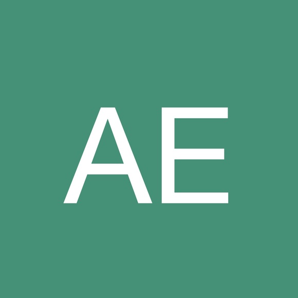 ealecia33