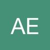 ealecia33