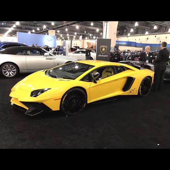 wyn2328367
