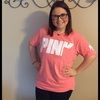 Donna Steelman - @donnalynn1021 - Poshmark