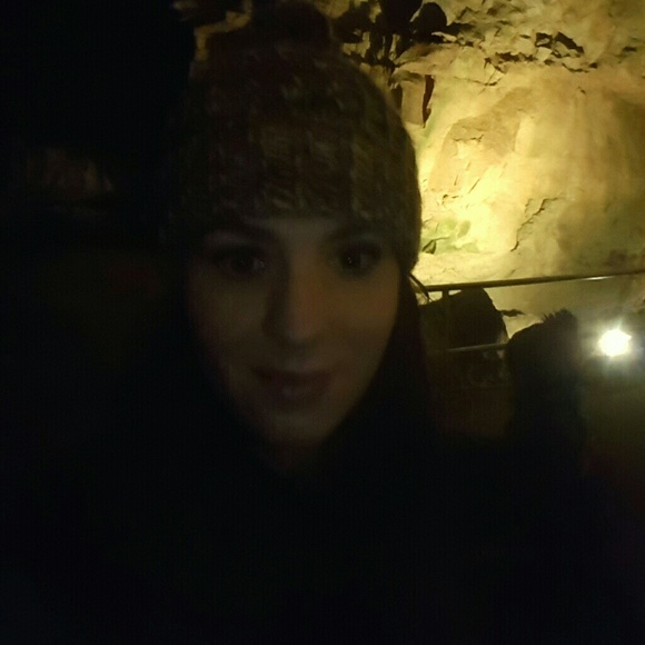 cavecitycutie