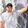 jeremy_powell_