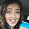 alexabp