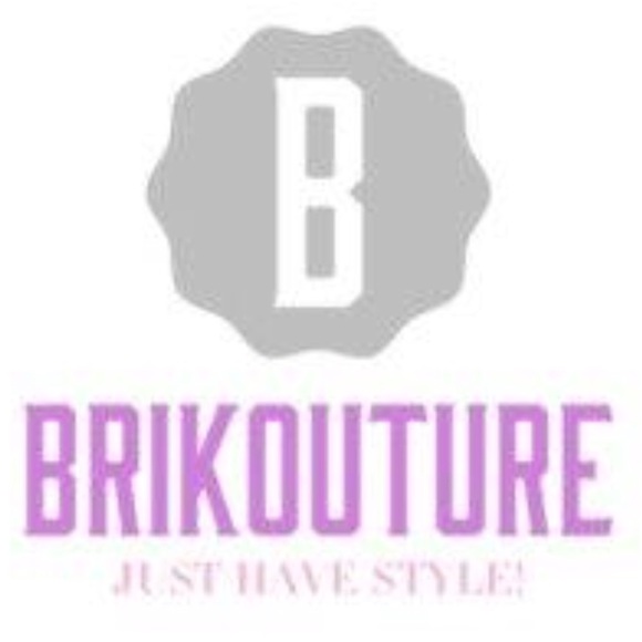 brikout