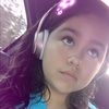 breanna_reed08