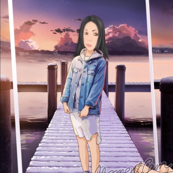 Poshmark profile picture for @louie6969