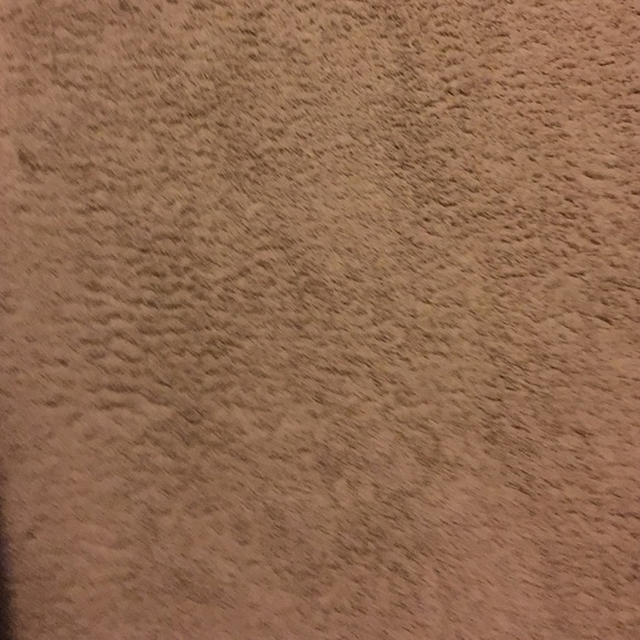 j123c456