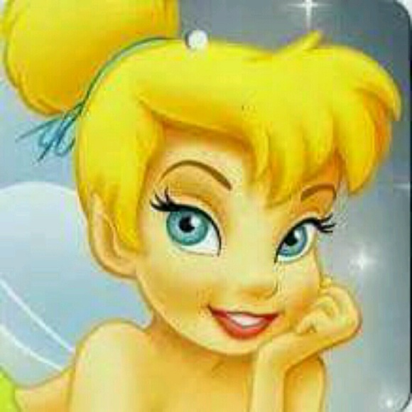jennely_m