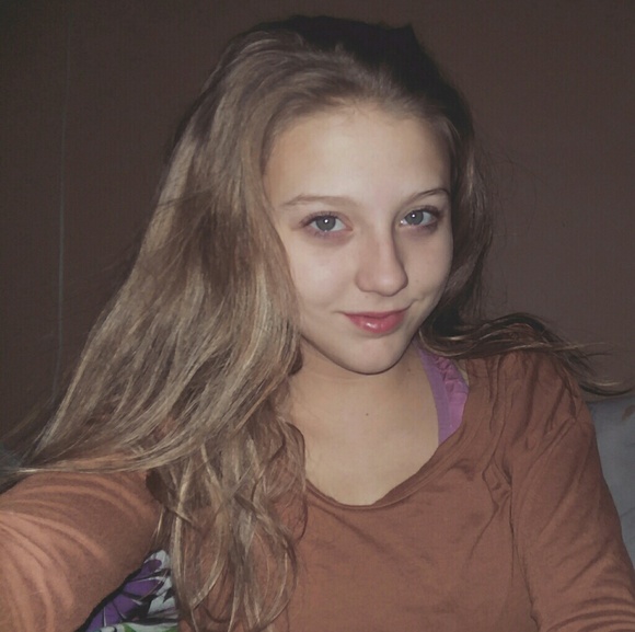 kaitlinf3601