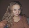 kaitlinf3601