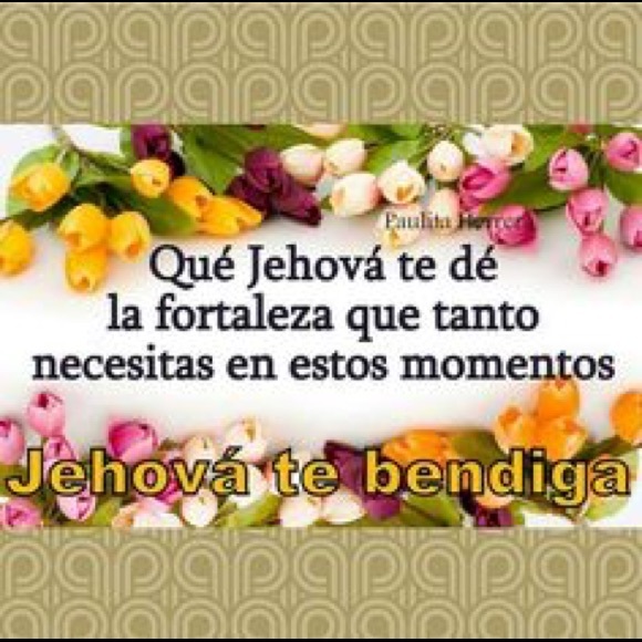 berthaalvarez74