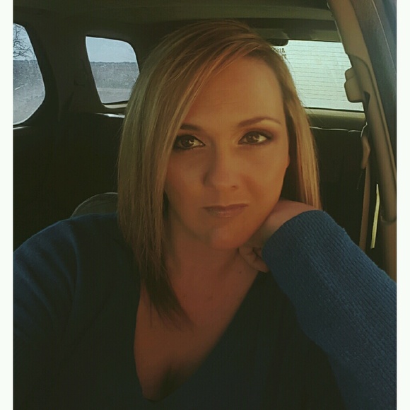 stephyt74426