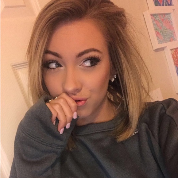 emileeg99
