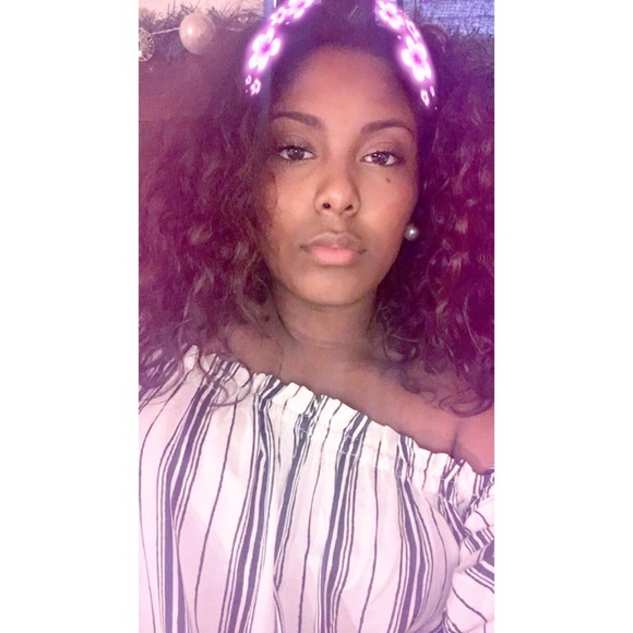 makaylamarcela