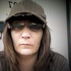 kathyh64