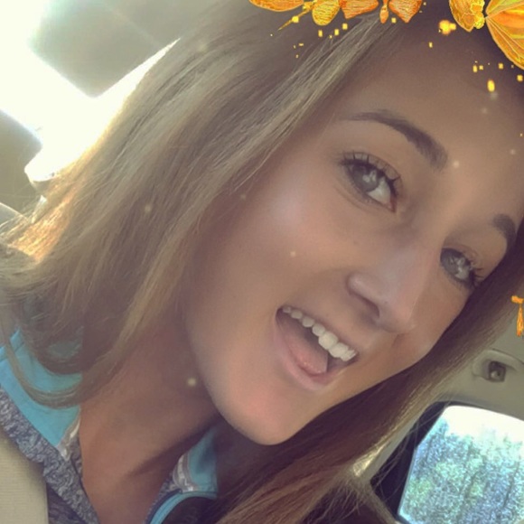 1i33y