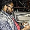 mikejonez30