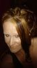 msmaggie215
