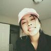 alicia901v