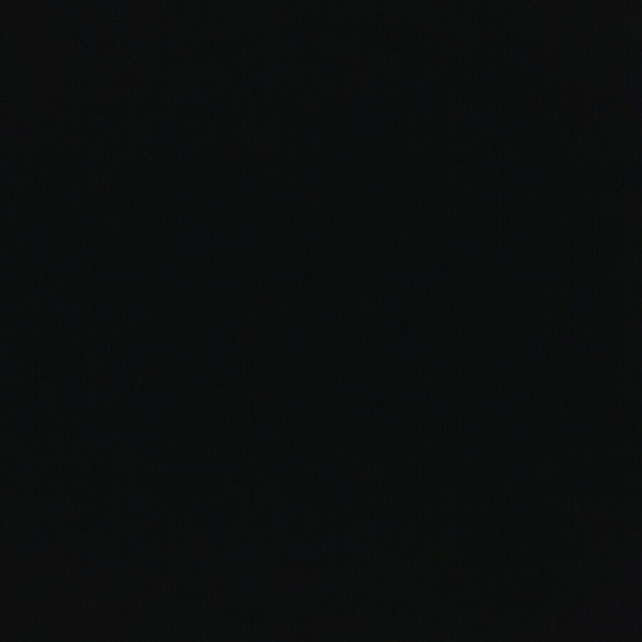 pila4