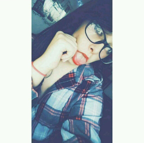 manaamariee