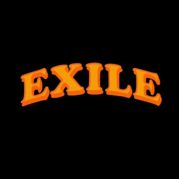 exileftm