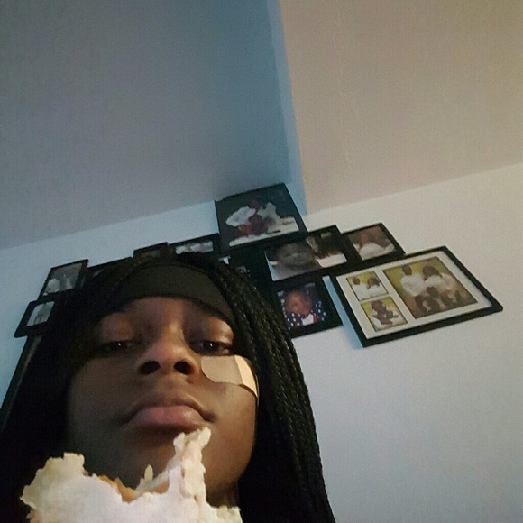 akiramiller00