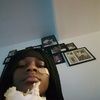 akiramiller00