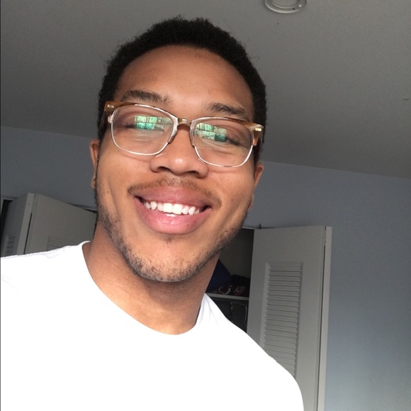 jonberry19