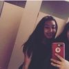 mariiaamendess