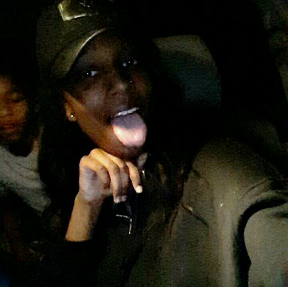 shaimoniquee