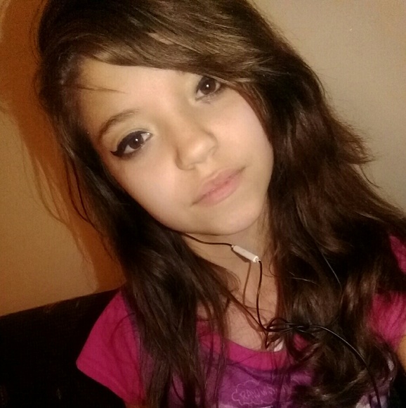 stylishdaughter
