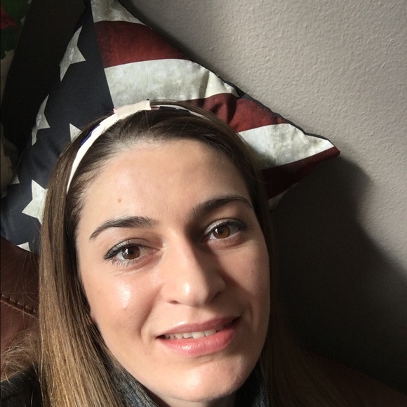 mjmaryna