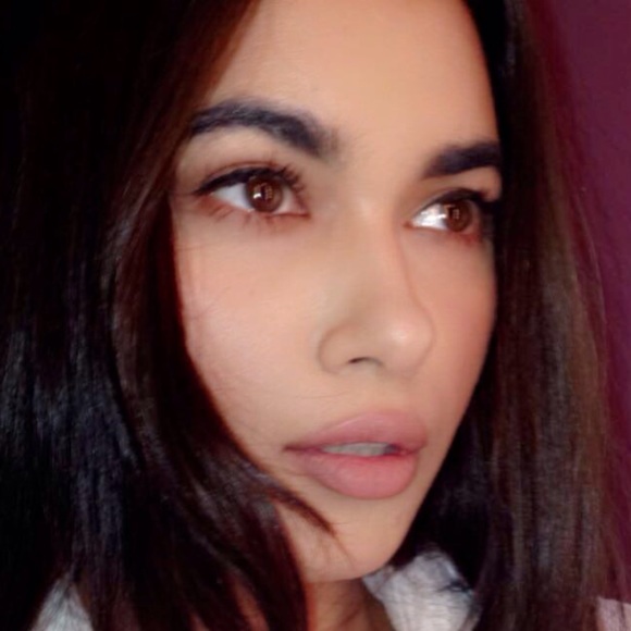 josie_axiotis