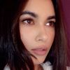 josie_axiotis