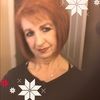 Patricia Stoltz - @pstoltz54 - Poshmark