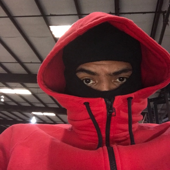 killawill08