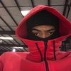 killawill08