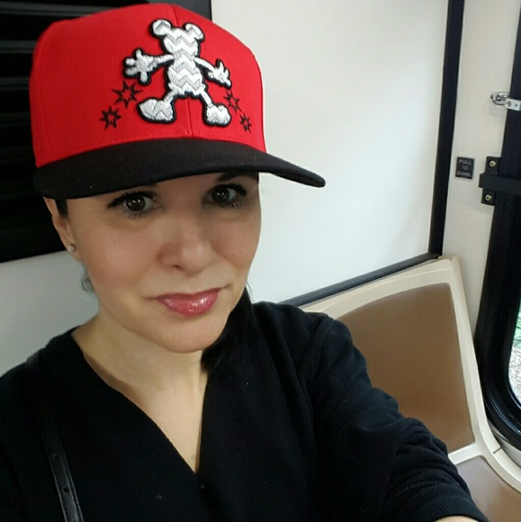 jegarza18