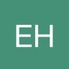 eholahan
