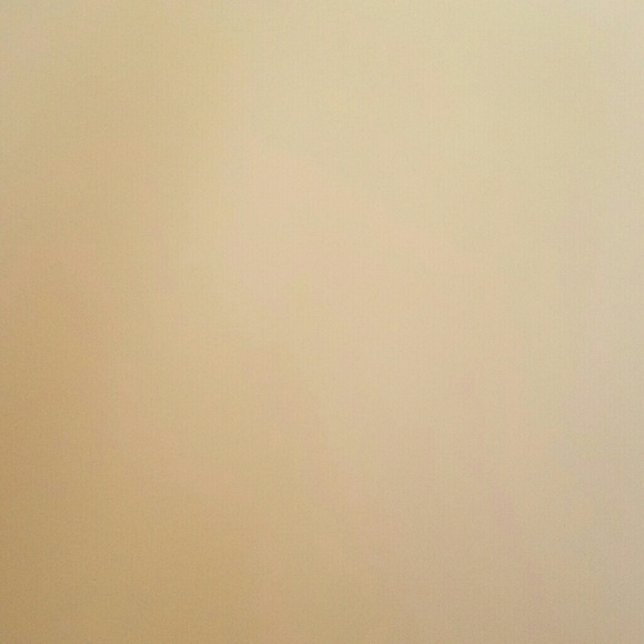 mlssmccrmck