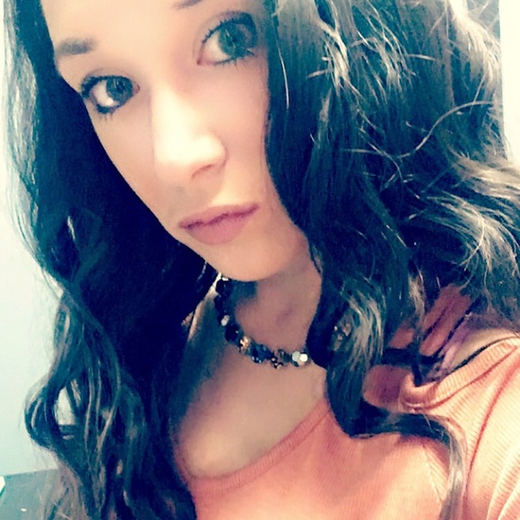 dani_steen