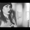 bebyjessie666