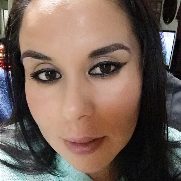 sandygalindo