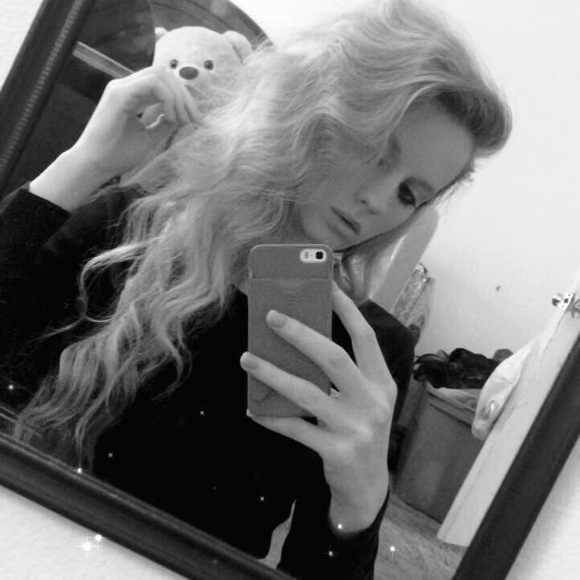 meghan_lang15