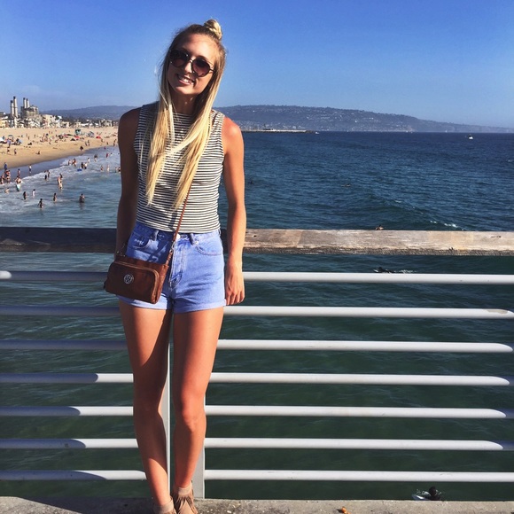 allymcqueeny