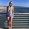 allymcqueeny